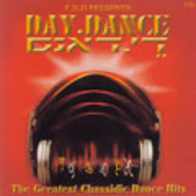 Various - Day Dance