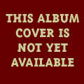 Perlman - Greatest Hits Vol 2