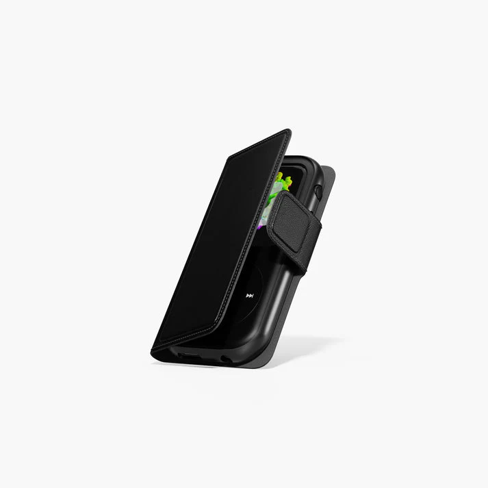 Greentouch Model X3 & Sport - MP3 Case