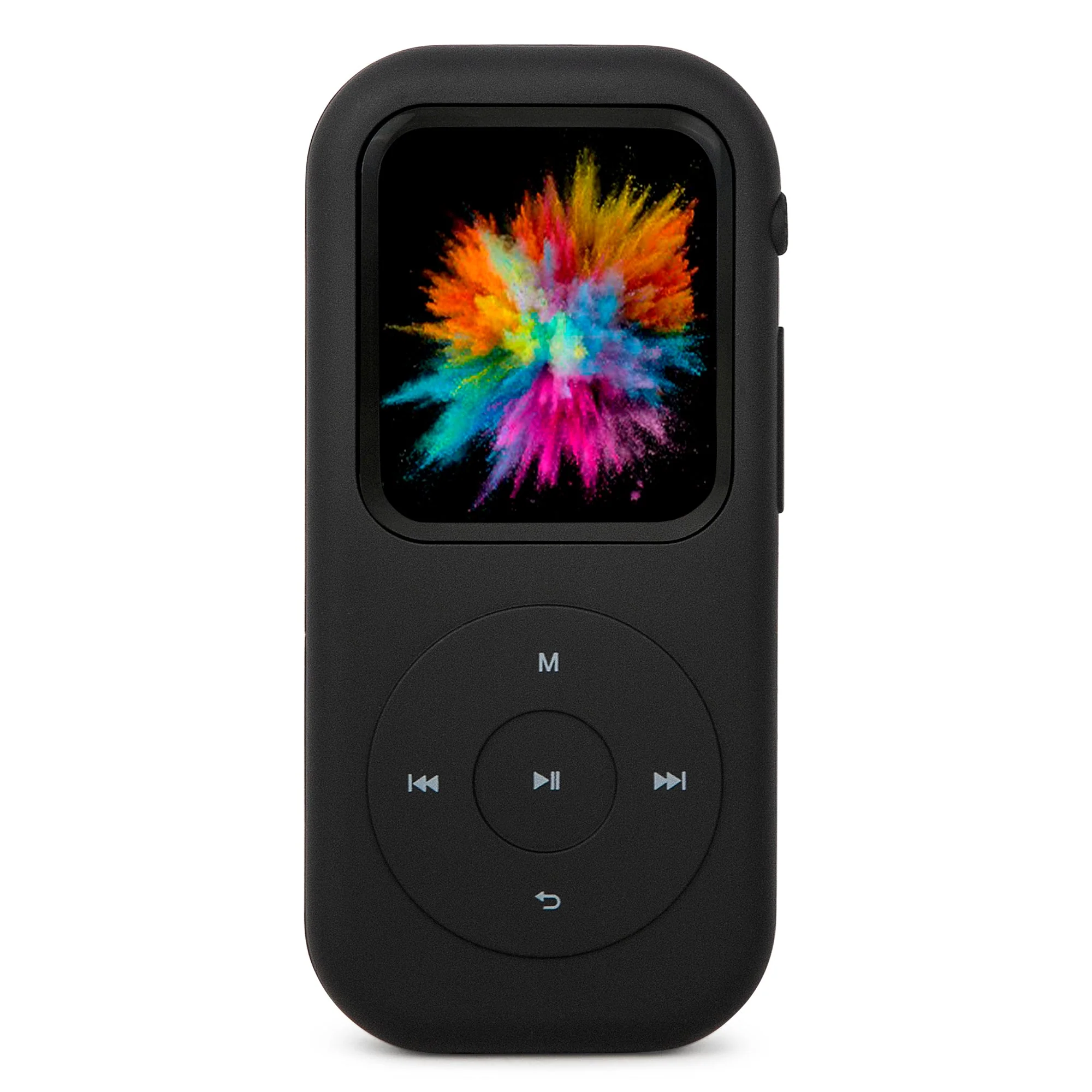 Greentouch - X3 8GB - Image 9