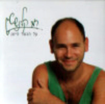 Rami Kleinstein - Old Bridge