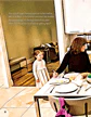 Uncle Moishy - Chanukah Book + CD/USB + FREE Tzedakah Pouch - Image 4