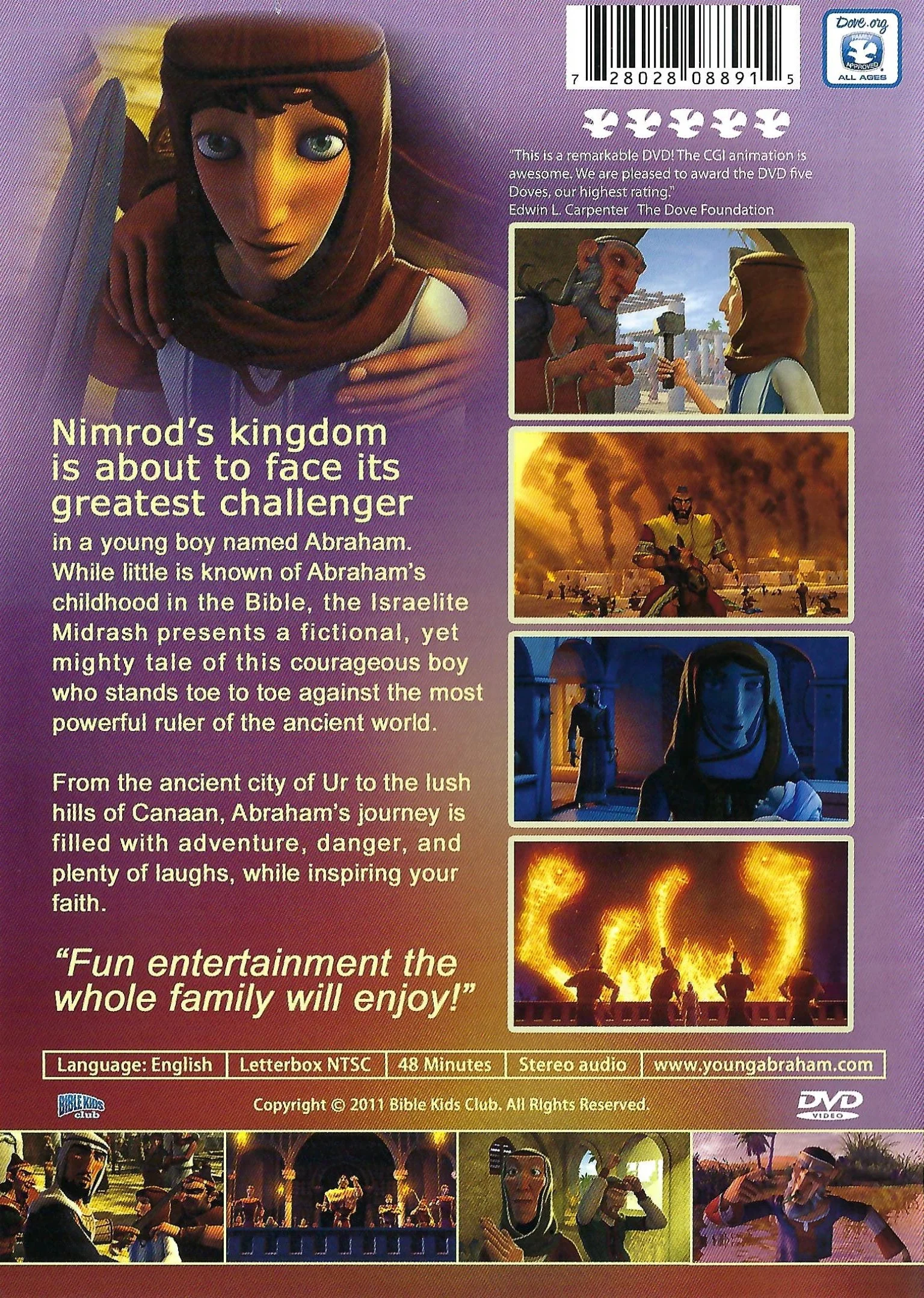 Thumbnail 2